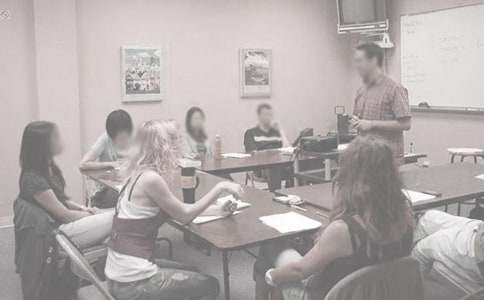 2015大学生社会实践活动总结