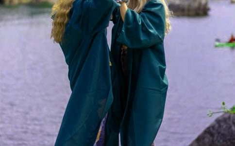 2015大学生实习心得体会