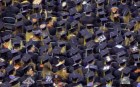 2015大学生寒假社会实践报告