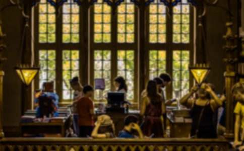 大学生暑假参加社会实践日记