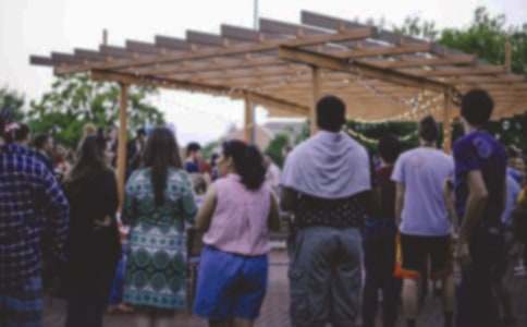 献给大学生的经典励志话语