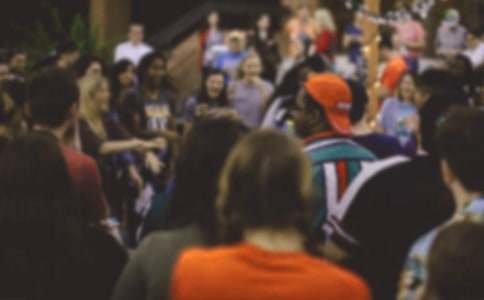 2017年大学生寒假实习日记3篇