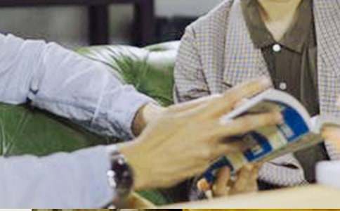 2017年大学生寒假社会实践活动日志