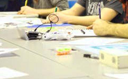 2017大学生寒假社会实践心得