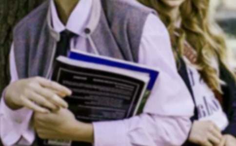 二本、三本大学生有出路吗?