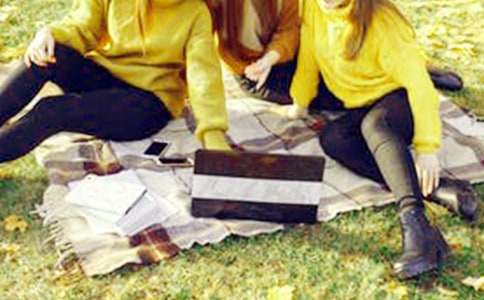 适合大学生看的励志故事及感悟