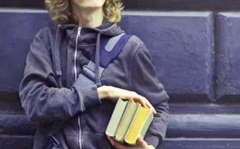 大学生2017年寒假社会实践心得体会