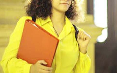 2015大学生社会实践心得体会2000字