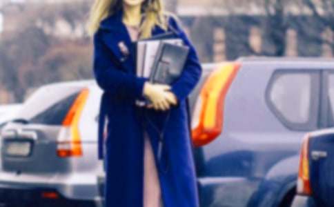 2016大学生暑假打工实践报告