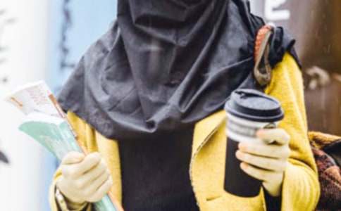 2015大学生暑假社会实践鉴定评语