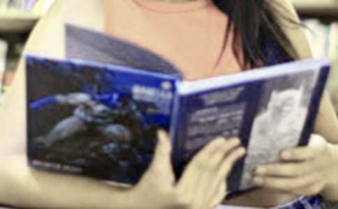 积极向上的大学生励志文章3篇