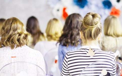 大学生暑假社会实践活动报告范文