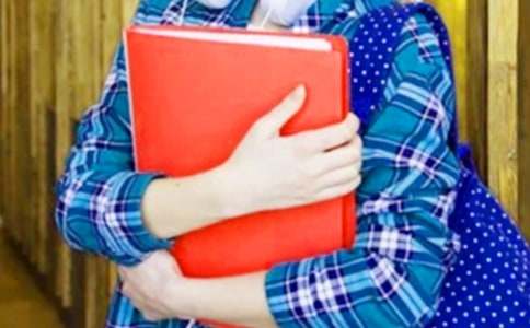 大学生班级鉴定评语