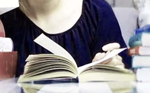 2015大学生实习期工作总结