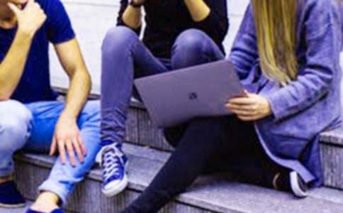 精选3篇大学生积极向上的励志文章