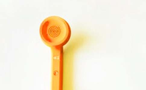 2015电话营销月工作计划