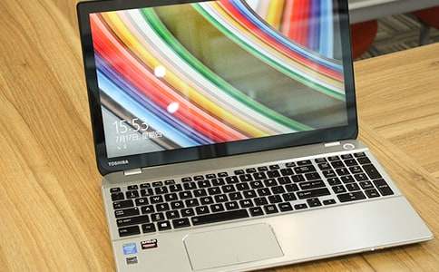 作文第一次玩电脑