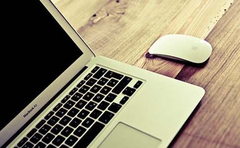 电脑领我走进新天地作文600字