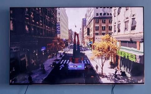 青春励志电视剧推荐《裸婚时代》