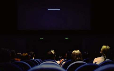 2016电影城南旧事观后感