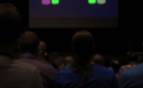 10部青春励志电影强烈推荐