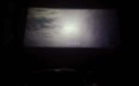 3部有关青春励志电影推荐