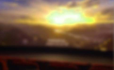 中国青春励志电影推荐《少年班》