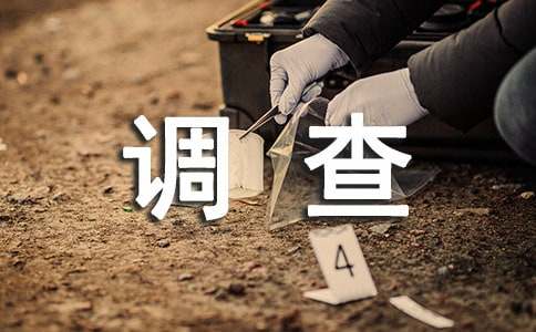 2015国产轿车消费者满意度调查报告