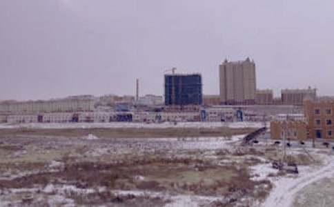 描写冬日暖阳的句子