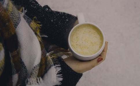 二年级描写美丽的冬天作文