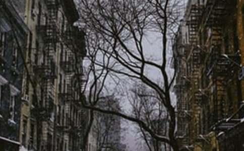 描写冬天的风300字作文(精选篇)