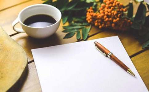 最新苏东坡传读后感