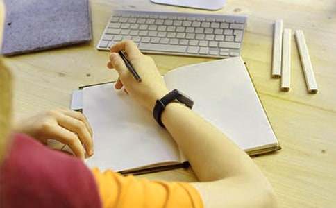 《格列佛游记》的读后感600字