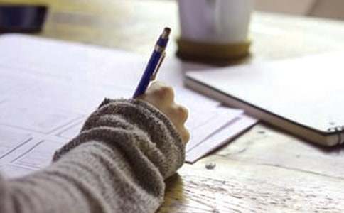 读《格列佛游记》的读后感600字