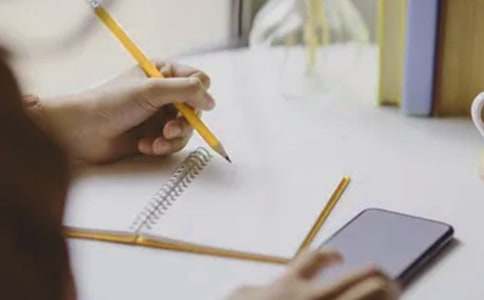 2016《工匠精神》读后感