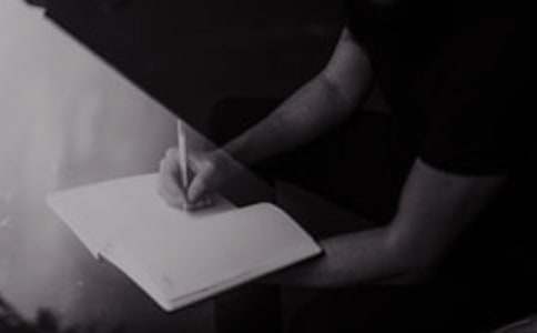 《繁星春水》400字读后感