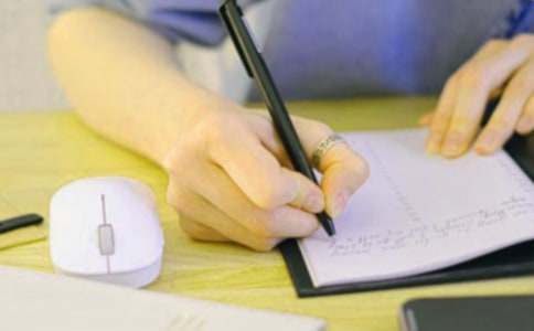 《梅兰芳》读后感(通用31篇)