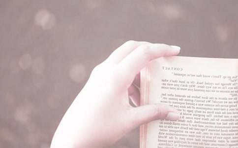 2016年第21个世界读书日活动宣传标语