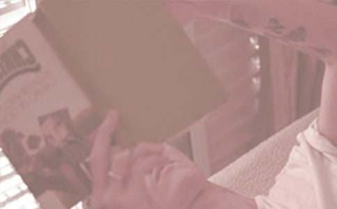 关于开展2016年世界读书日活动总结