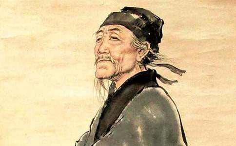 杜甫七绝诗集精选