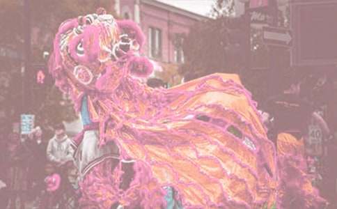 《端午日》课后练习与答案