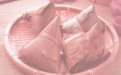 2016年端午佳节黑板报资料