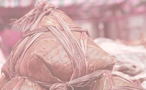 《端午的鸭蛋》教学设计+教学反思