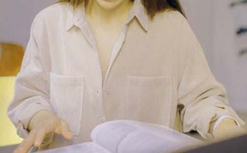 感谢恩师的精彩好句