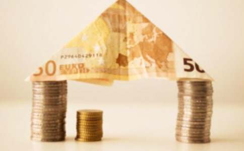 《秘密》教你如何发财?