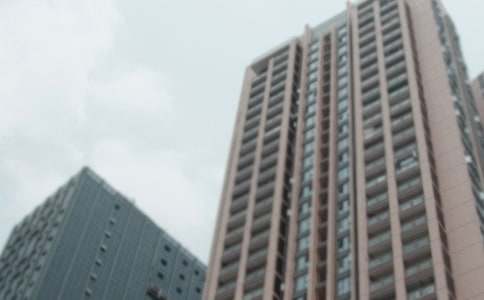 2015年关于县房地产市场调研报告