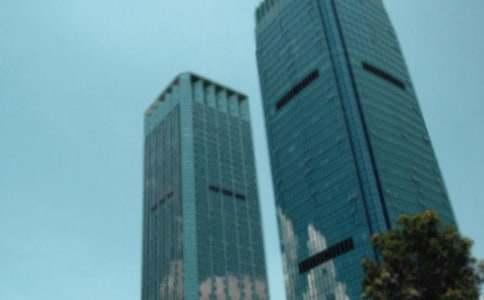 房地产市场现状调查报告