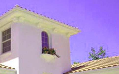 学习励志文章:女孩子要不要自己买房子?