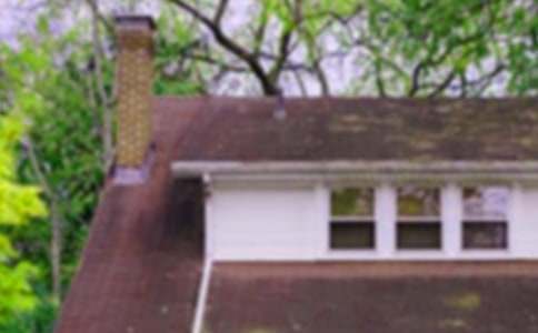 想象作文未来的房子400字