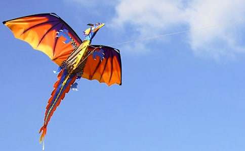 三年级上册《风筝》教案